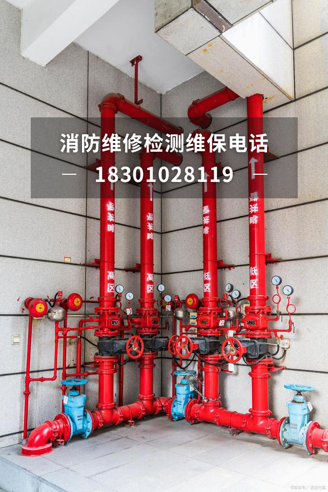 微信圖片_20220510144336.jpg